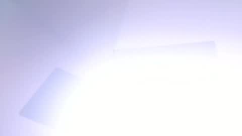 Rubi online show from March 12, 9:02 am