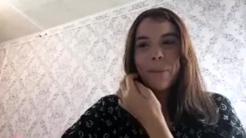 Rubi online show from December 4, 9:31 am