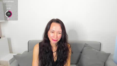 rubiharlot online show from September 18, 1:53 am