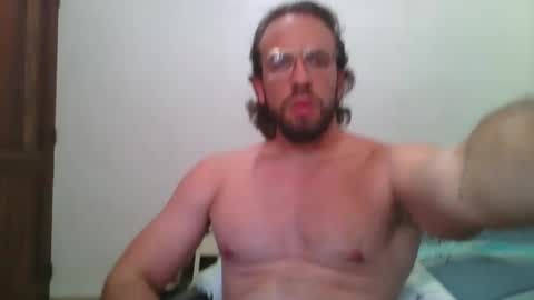 rubio121 online show from March 17, 4:12 pm