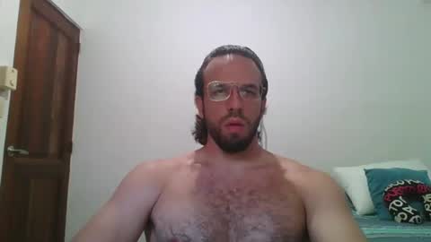 rubio121 online show from November 17, 2:08 pm