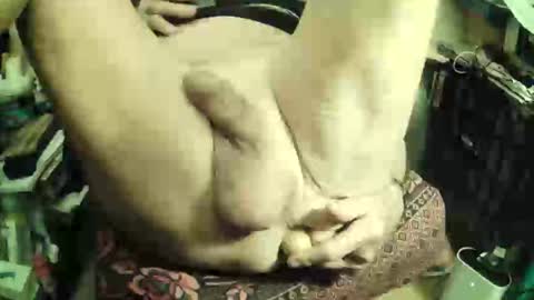 rubis501 online show from February 24, 12:02 am