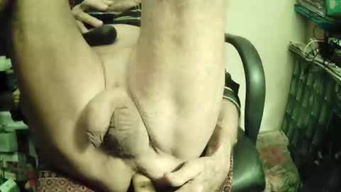 rubis501 online show from December 21, 1:45 am