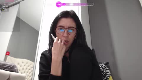 RUBY online show from November 11, 11:12 am