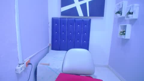 ruby1907 online show from November 9, 2:53 pm