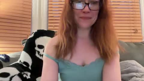 ruby2sday1313 online show from January 24, 11:02 pm