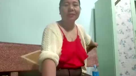 ruby_chann online show from March 15, 12:26 am