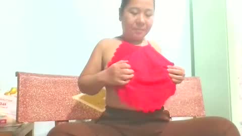 ruby_chann online show from November 2, 2:11 am