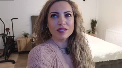 Ruby online show from February 5, 1:53 am