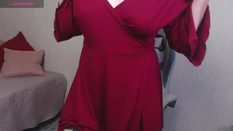 Snapshot of ruby_lady_sweet chatting on October 4, 3:48 am Ruby online show from October 4, 3:48 am