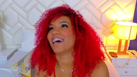 Snapshot of ruby_rogers_ chatting on September 12, 2:19 pm ruby_rogers_ online show from September 12, 2:19 pm
