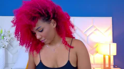 Snapshot of ruby_rogers_ chatting on September 14, 1:01 pm ruby_rogers_ online show from September 14, 1:01 pm