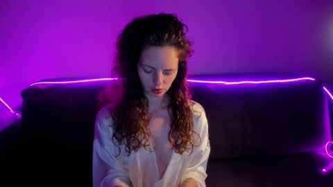 rubyattwood online show from February 11, 10:57 pm