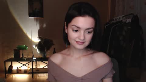 Ruby online show from September 30, 2:27 pm