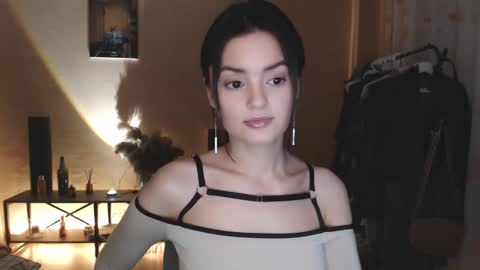 Ruby online show from January 31, 4:59 pm