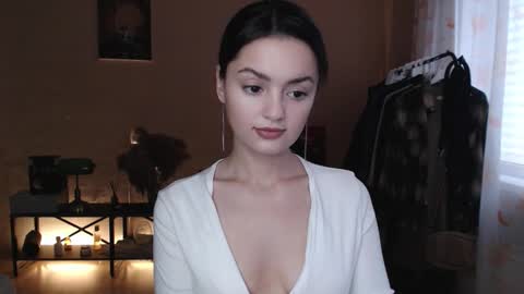 Ruby online show from September 13, 12:18 pm