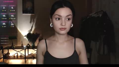 Ruby online show from December 4, 11:32 am