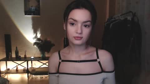 Ruby online show from February 2, 3:28 pm