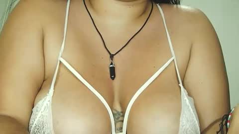 RUBY online show from April 10, 9:52 pm