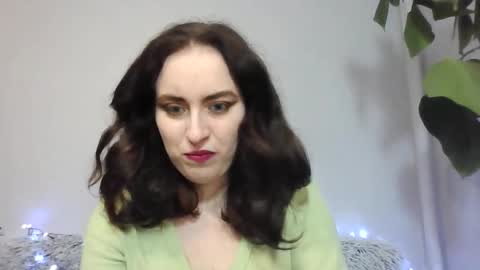 Ruby online show from March 8, 3:49 pm