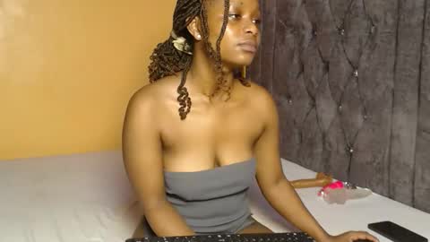 Ruby online show from April 16, 4:34 am