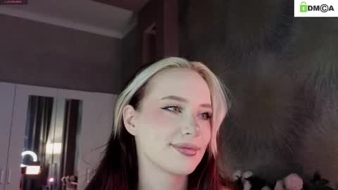 Your Ruby Miracle online show from September 17, 4:49 am