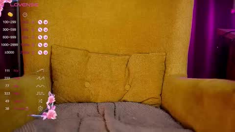 Ruby online show from September 30, 1:21 pm