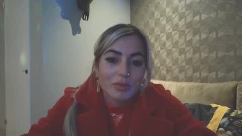 rubyroseandtastytim online show from October 24, 8:20 pm