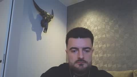 rubyroseandtastytim online show from February 28, 5:33 am