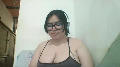 rubyrouge14 online show from October 3, 7:44 pm