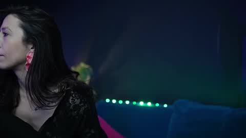  Ruby  online show from February 9, 11:07 pm