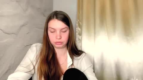 Snapshot of rubyskot chatting on March 2, 8:50 pm rubyskot online show from March 2, 8:50 pm