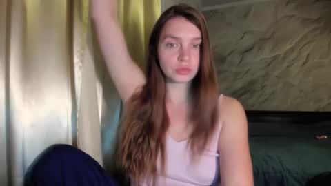 Snapshot of rubyskot chatting on October 31, 8:53 pm rubyskot online show from October 31, 8:53 pm