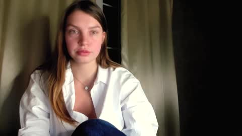 Snapshot of rubyskot chatting on December 4, 10:46 pm rubyskot online show from December 4, 10:46 pm