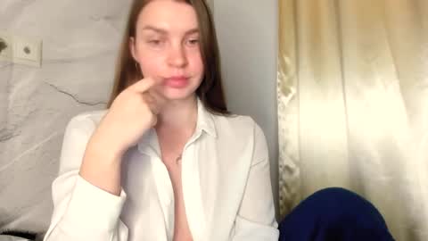 Snapshot of rubyskot chatting on February 13, 9:50 pm rubyskot online show from February 13, 9:50 pm