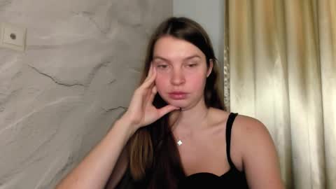 Snapshot of rubyskot chatting on January 31, 9:59 pm rubyskot online show from January 31, 9:59 pm