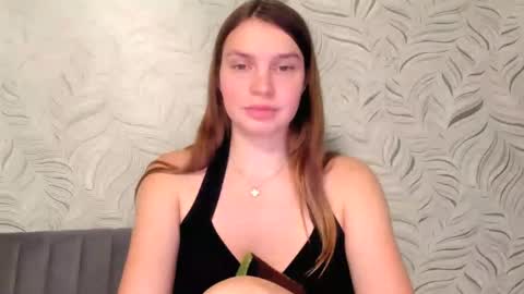 Snapshot of rubyskot chatting on December 30, 9:29 pm rubyskot online show from December 30, 9:29 pm