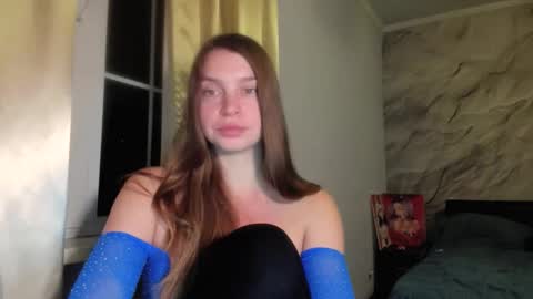 Snapshot of rubyskot chatting on October 19, 8:46 pm rubyskot online show from October 19, 8:46 pm