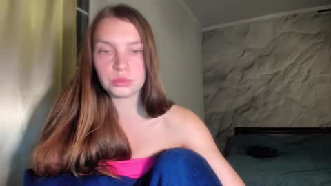 Snapshot of rubyskot chatting on September 20, 9:51 pm rubyskot online show from September 20, 9:51 pm