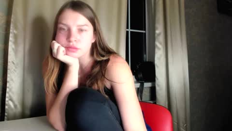 Snapshot of rubyskot chatting on December 6, 11:19 pm rubyskot online show from December 6, 11:19 pm