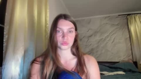 Snapshot of rubyskot chatting on October 5, 9:55 pm rubyskot online show from October 5, 9:55 pm