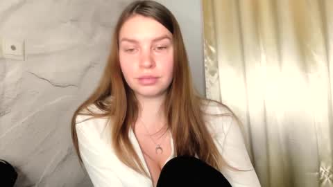 Snapshot of rubyskot chatting on February 15, 9:59 pm rubyskot online show from February 15, 9:59 pm