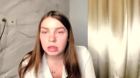 Snapshot of rubyskot chatting on February 17, 10:27 pm rubyskot online show from February 17, 10:27 pm