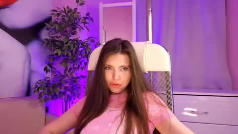 HELP me reach 20 thumbs up  online show from October 17, 7:56 am