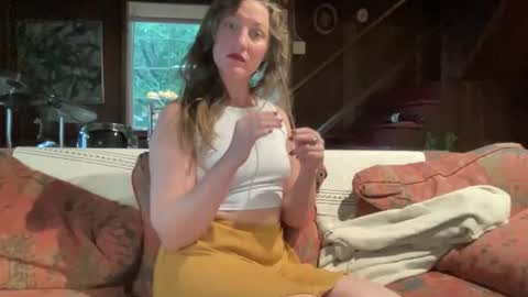 rubywavesback online show from November 17, 12:24 am