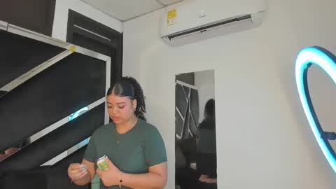 rubyxht online show from September 11, 12:39 pm