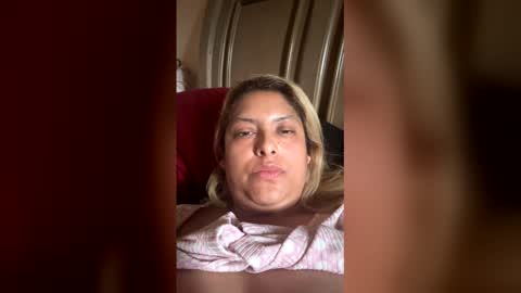 rubyy6 online show from May 11, 4:04 pm