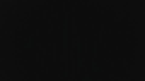 Ruchaczdbn online show from September 30, 1:27 am