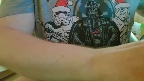 Ruchaczdbn online show from February 20, 12:51 pm