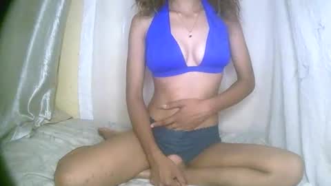 rucinah online show from December 4, 5:40 am